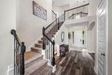 17919 Durango Point Court - Photo 8
