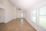 21534 Cypress Trellis Drive - Photo 10