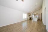 21534 Cypress Trellis Drive - Photo 11