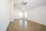 21534 Cypress Trellis Drive - Photo 12