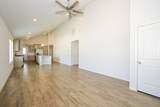 21534 Cypress Trellis Drive - Photo 13