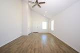 21534 Cypress Trellis Drive - Photo 14