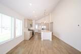 21534 Cypress Trellis Drive - Photo 15