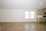 21534 Cypress Trellis Drive - Photo 16