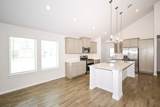 21534 Cypress Trellis Drive - Photo 17