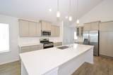 21534 Cypress Trellis Drive - Photo 18