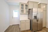 21534 Cypress Trellis Drive - Photo 19