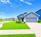 21534 Cypress Trellis Drive - Photo 2