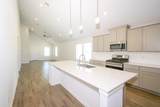 21534 Cypress Trellis Drive - Photo 20