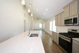 21534 Cypress Trellis Drive - Photo 21
