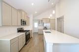 21534 Cypress Trellis Drive - Photo 22