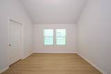 21534 Cypress Trellis Drive - Photo 23