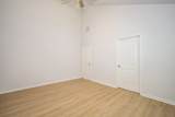 21534 Cypress Trellis Drive - Photo 24