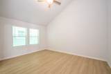 21534 Cypress Trellis Drive - Photo 25