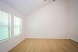 21534 Cypress Trellis Drive - Photo 26