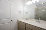 21534 Cypress Trellis Drive - Photo 27