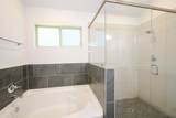 21534 Cypress Trellis Drive - Photo 28