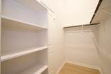 21534 Cypress Trellis Drive - Photo 29