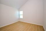 21534 Cypress Trellis Drive - Photo 36