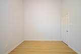 21534 Cypress Trellis Drive - Photo 37