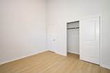 21534 Cypress Trellis Drive - Photo 38