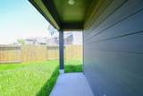 21534 Cypress Trellis Drive - Photo 39