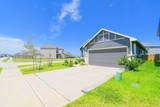 21534 Cypress Trellis Drive - Photo 4