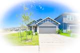 21534 Cypress Trellis Drive - Photo 44