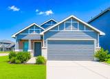 21534 Cypress Trellis Drive - Photo 5