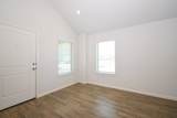 21534 Cypress Trellis Drive - Photo 8