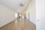 21534 Cypress Trellis Drive - Photo 9