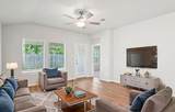 31019 Perdido Valley Lane - Photo 4