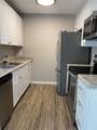 1516 Bay Area Boulevard - Photo 2