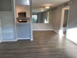 1516 Bay Area Boulevard - Photo 3