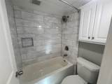 1516 Bay Area Boulevard - Photo 4