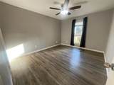 1516 Bay Area Boulevard - Photo 6