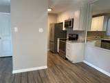 1516 Bay Area Boulevard - Photo 8