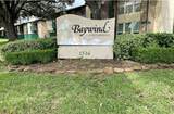 1516 Bay Area Boulevard - Photo 9