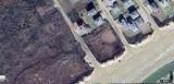 842 Alma - Photo 1
