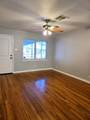 618 Fostoria Lane - Photo 10