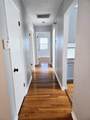 618 Fostoria Lane - Photo 11
