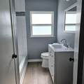 618 Fostoria Lane - Photo 12