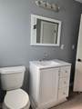 618 Fostoria Lane - Photo 13