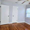 618 Fostoria Lane - Photo 18