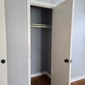 618 Fostoria Lane - Photo 19