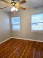 618 Fostoria Lane - Photo 22