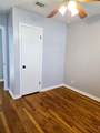 618 Fostoria Lane - Photo 23