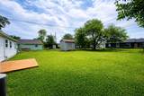 618 Fostoria Lane - Photo 24