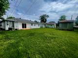 618 Fostoria Lane - Photo 25