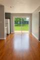 618 Fostoria Lane - Photo 3